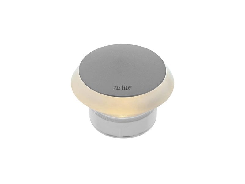 In-Lite Puck