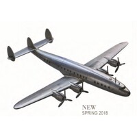 Lockheed L1049