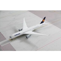 1:200 Lufthansa A350-900