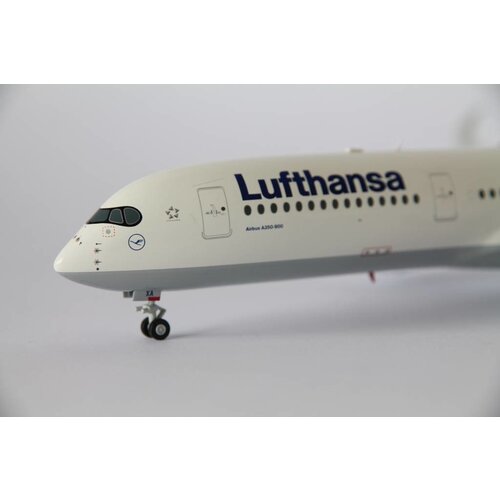 Gemini Jets 1:200 Lufthansa A350-900