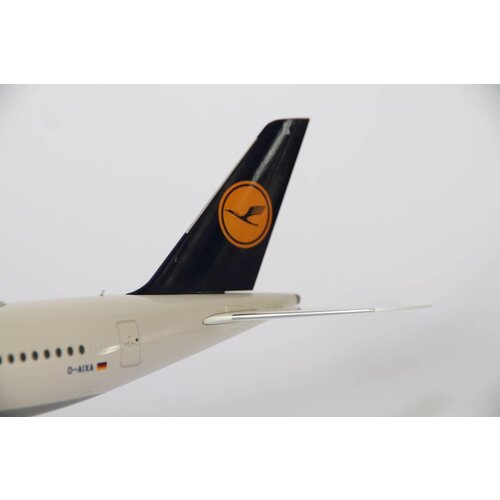 Gemini Jets 1:200 Lufthansa A350-900