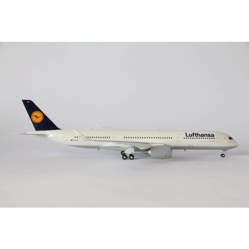 Gemini Jets 1:200 Lufthansa A350-900