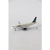 1:200 JetBlue A320