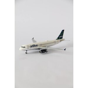 Gemini Jets 1:200 JetBlue A320 Gemini Jets 1:200 JetBlue A320
