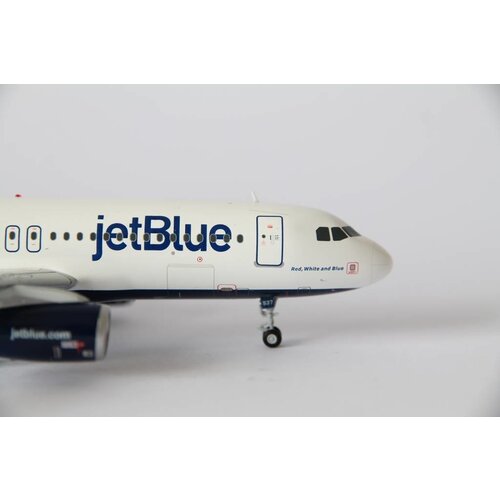 Gemini Jets 1:200 JetBlue A320
