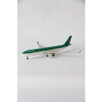 1:200 Aer Lingus A330-300