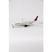 1:200 Delta Air Lines A350-900