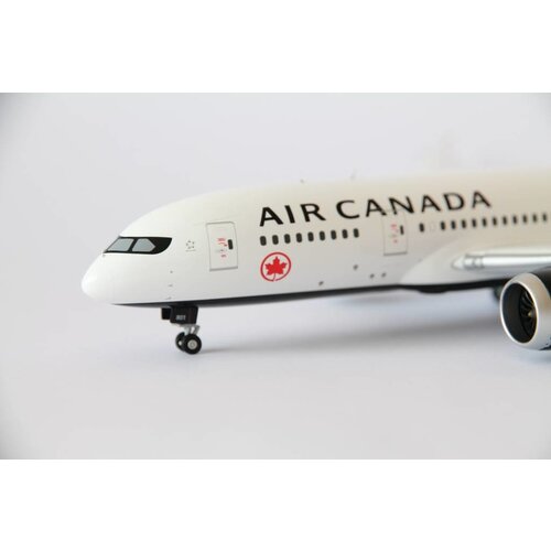 Gemini Jets 1:200 Air Canada B787-8