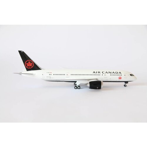 Gemini Jets 1:200 Air Canada B787-8