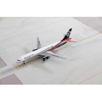 1:200 SF Airlines B757-200F
