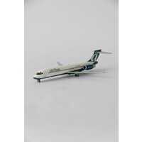 1:200 Air Tran B717-200