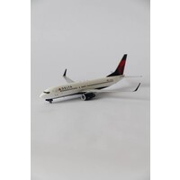1:200 Delta Air Lines B737-800