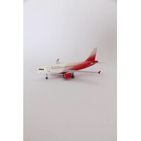 1:200 Rossiya A319