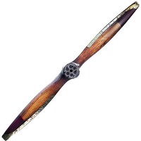 Vintage Propeller, Large