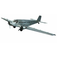 Junkers JU-52 "Iron Annie"