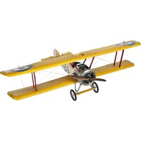 Sopwith Camel 2.5m
