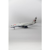 1:200 British Airways "Rendezvous" B757