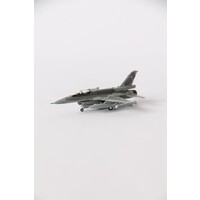 1:200 Polish Air Force Lockheed F-16