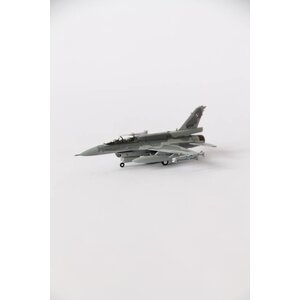 Herpa 1:200 Polish Air Force Lockheed F-16 Herpa 1:200 Polish Air Force Lockheed F-16