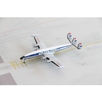 1:200 KLM L1049G