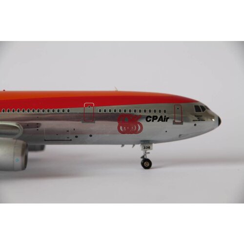 Inflight 1:200 CP Air "Expo `86" DC-10-10