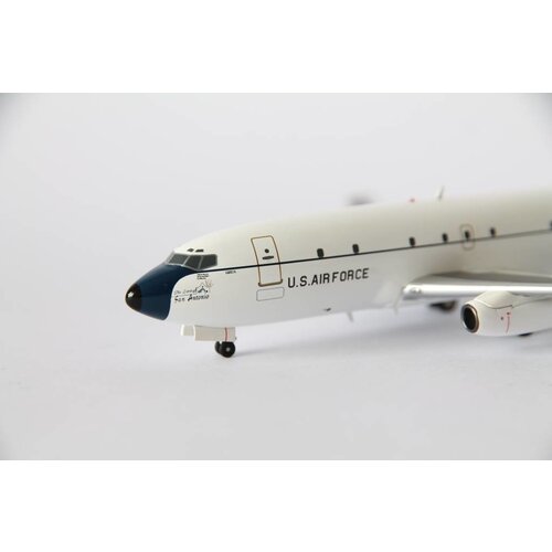 Inflight 1:200 US Air Force B737-200
