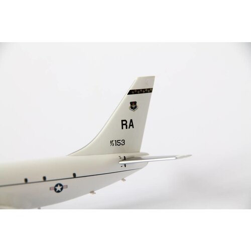 Inflight 1:200 US Air Force B737-200