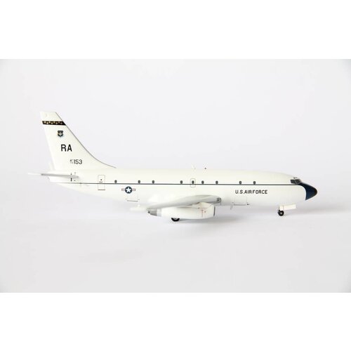 Inflight 1:200 US Air Force B737-200