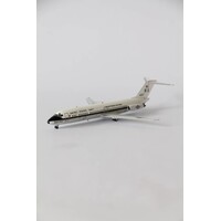 1:200 US Navy C-9B DC-9-30