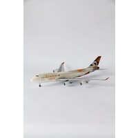 1:200 Etihad B747-400F