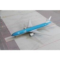 1:200 KLM B777-300 95 Years