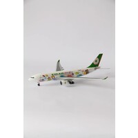 1:200 EVA Air "Hello Kitty" A330-200