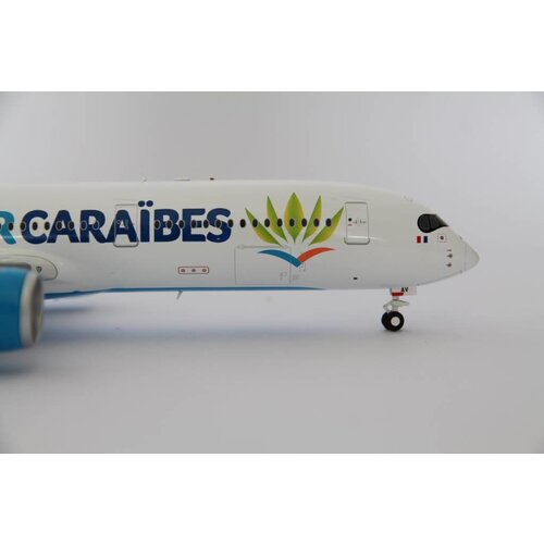 JC Wings 1:200 Air Caraibes A350-900