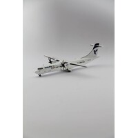 1:200 Iran Air ATR72