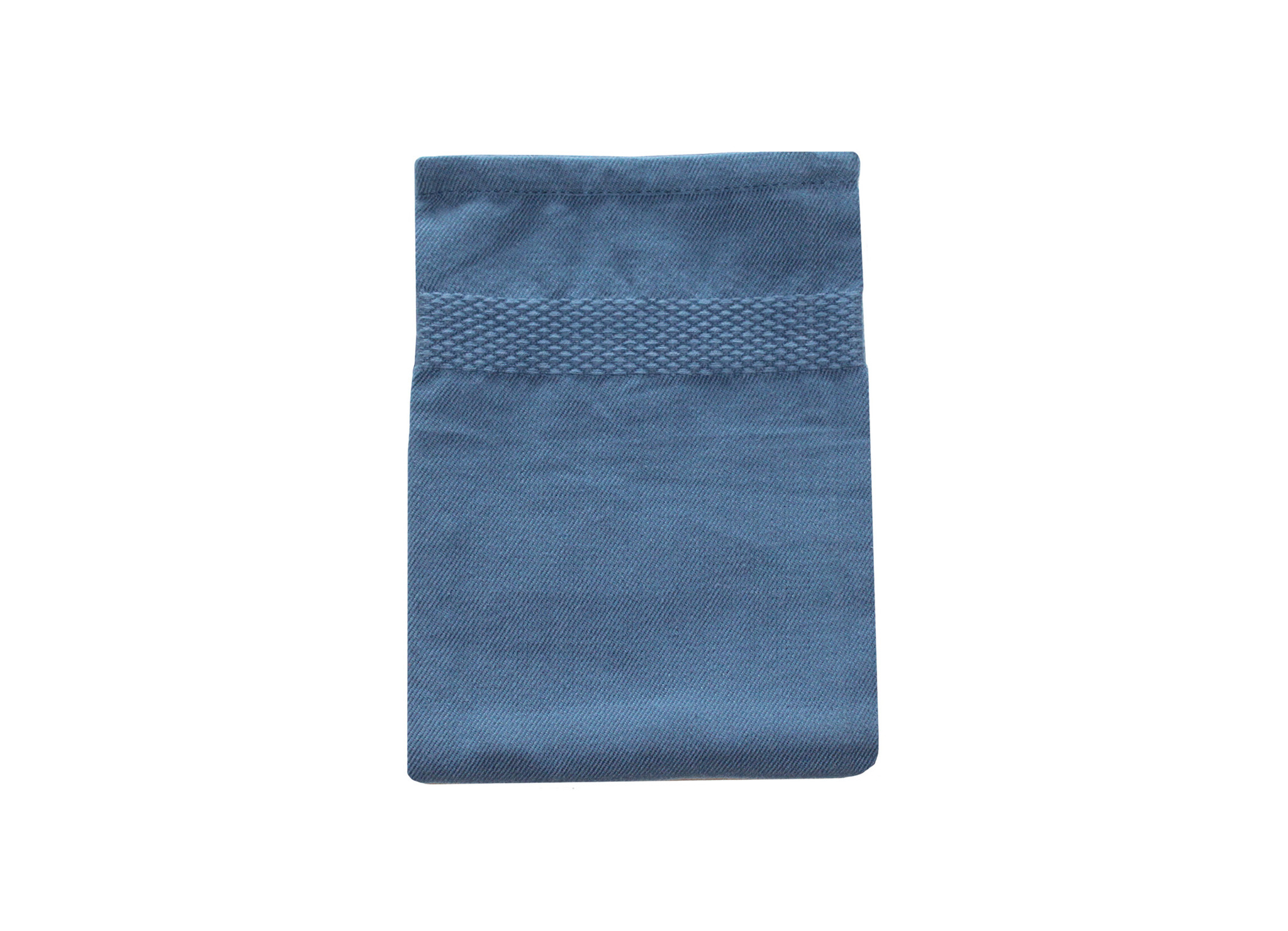 Moet Je Theedoeken Wel Of Niet Strijken Mijn Woontextiel