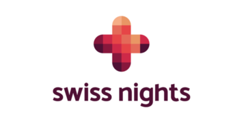 Swiss Nights