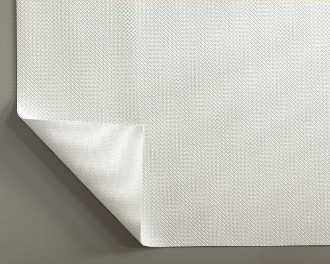 PVC table cloth molton, professional and anti-slip