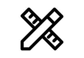 Special Customization