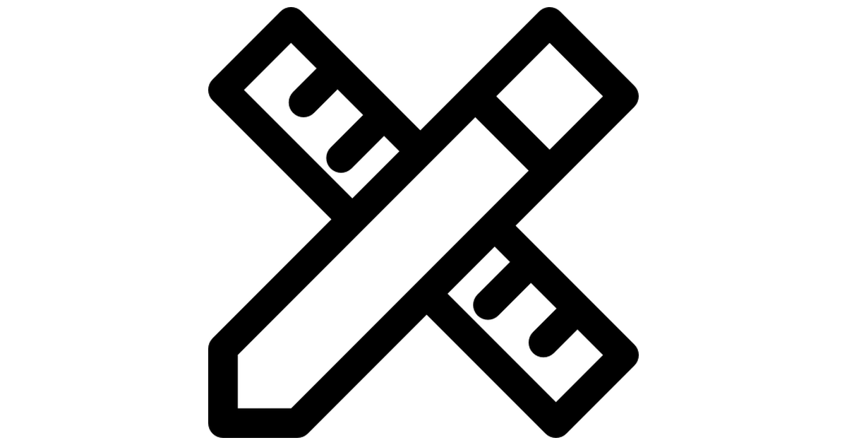 Extra kosten voor speciaal maatwerk