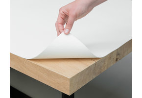 Table protector pad