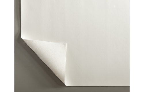 Kunststoff Tischdecke Molton nach Maß