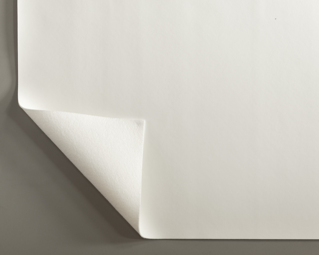 Table protector pad with molton back