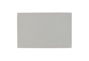 Placemat Dario 45x30cm Chateau Grey
