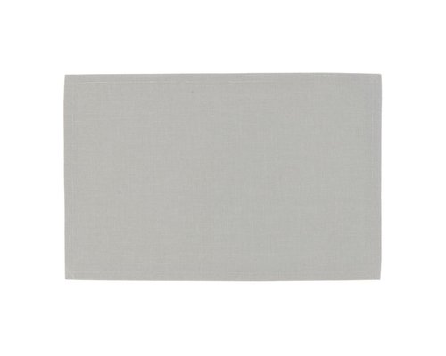 Placemat Dario 45x30cm Chateau Grey