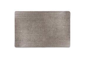 Placemat Metallic 30x45cm Bronze
