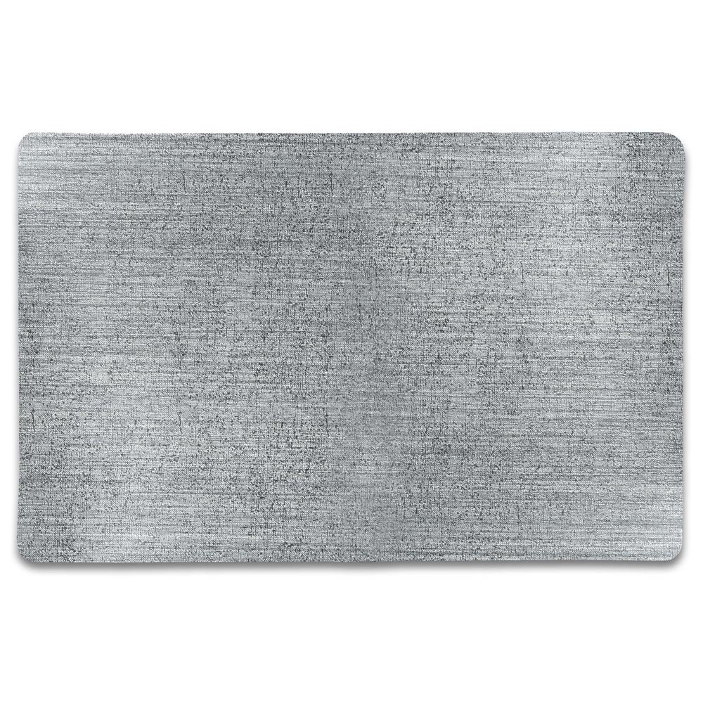 https://cdn.webshopapp.com/shops/291526/files/386397665/1000x1000x2/unique-living-placemat-metallic-30x45cm-silver-pla.jpg