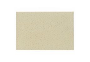 Placemat Triby 30x45cm Elfenbein