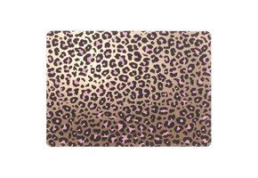 Placemat Ulla 30x45cm bronze