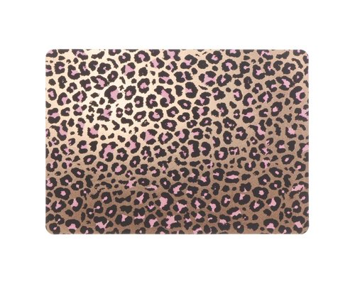 Placemat Ulla 30x45cm Brons