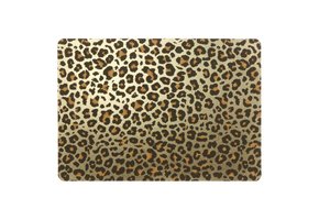 Placemat Ulla 30x45cm Gold